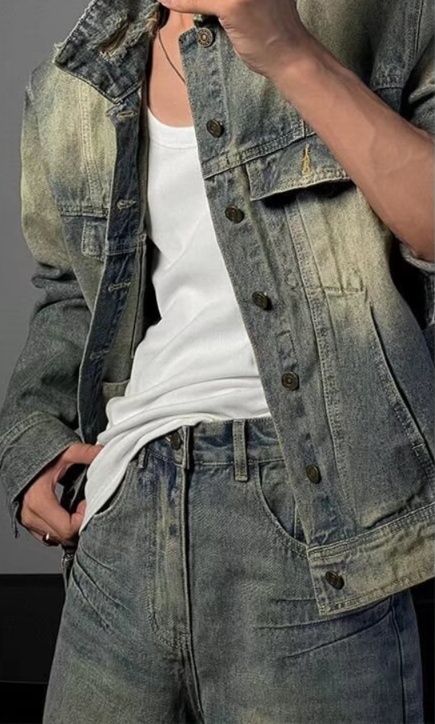 https://fulmo-img-server.com/denimmode/1790817919437_jpvkp1kj_qp7gt7za.jpeg