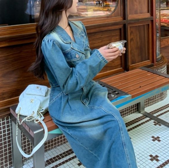 https://fulmo-img-server.com/denimmode/1791609209066_ijv57owx_z5rsiw1u.jpeg