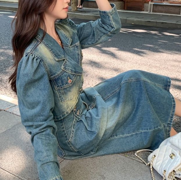 https://fulmo-img-server.com/denimmode/1791609279124_mzusmy7o_f81urtij.jpeg