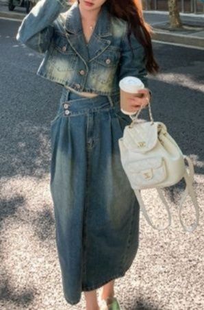https://fulmo-img-server.com/denimmode/1791609297351_4p3r5y3h_y04ff4xs.jpeg