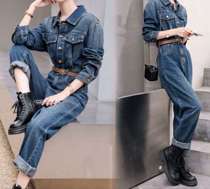 https://fulmo-img-server.com/denimmode/1791610245005_jimqcx0l_87vuvk8j.jpeg