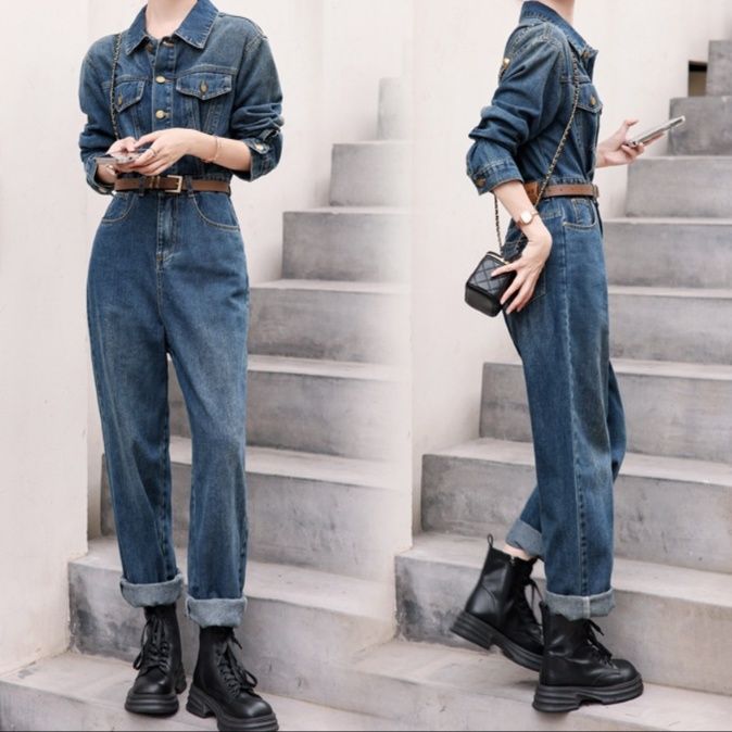 https://fulmo-img-server.com/denimmode/1791610255386_5wf0nh91_f0vcehfo.jpeg