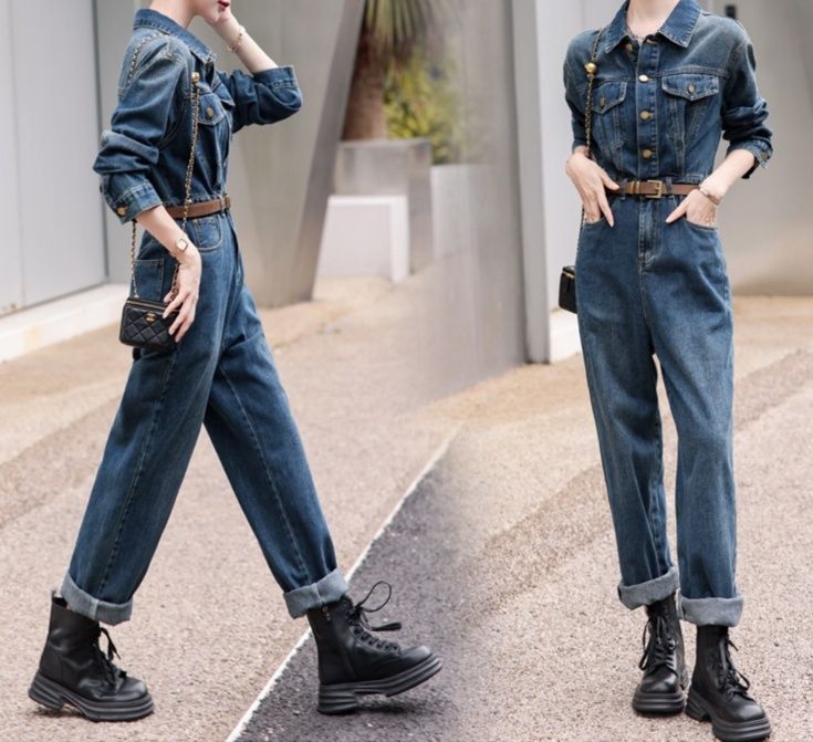 https://fulmo-img-server.com/denimmode/1791610270721_ywtrs53o_e2ohaf5i.jpeg