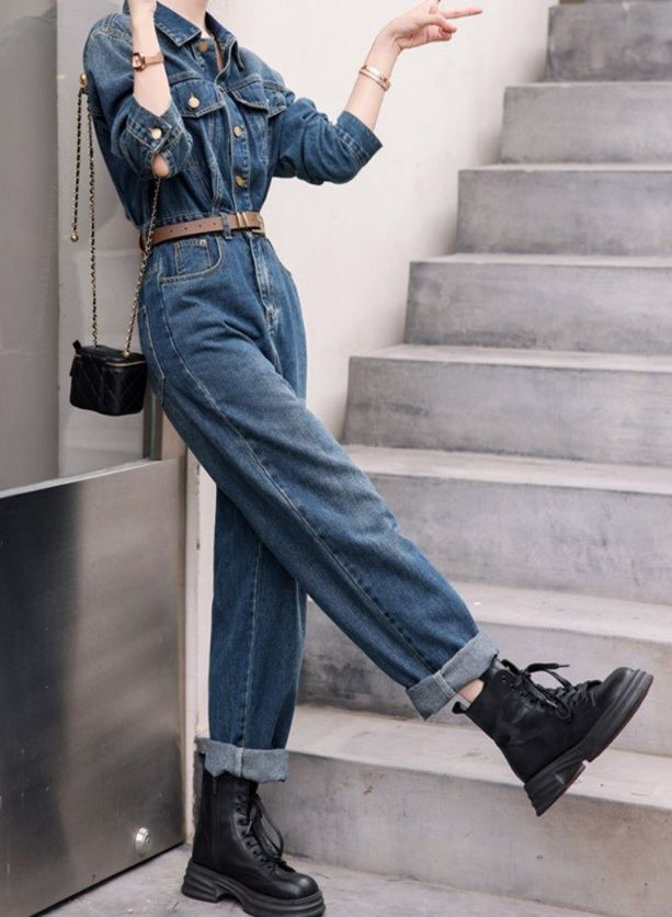 https://fulmo-img-server.com/denimmode/1791610283889_9jn4mmkb_8vbg7xd2.jpeg