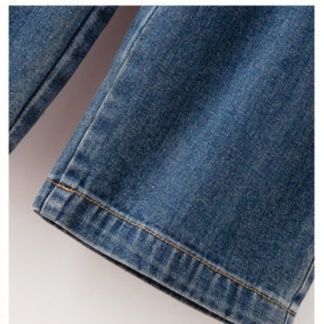 https://fulmo-img-server.com/denimmode/1791610330811_atfsz83u_l7pdbnys.jpeg