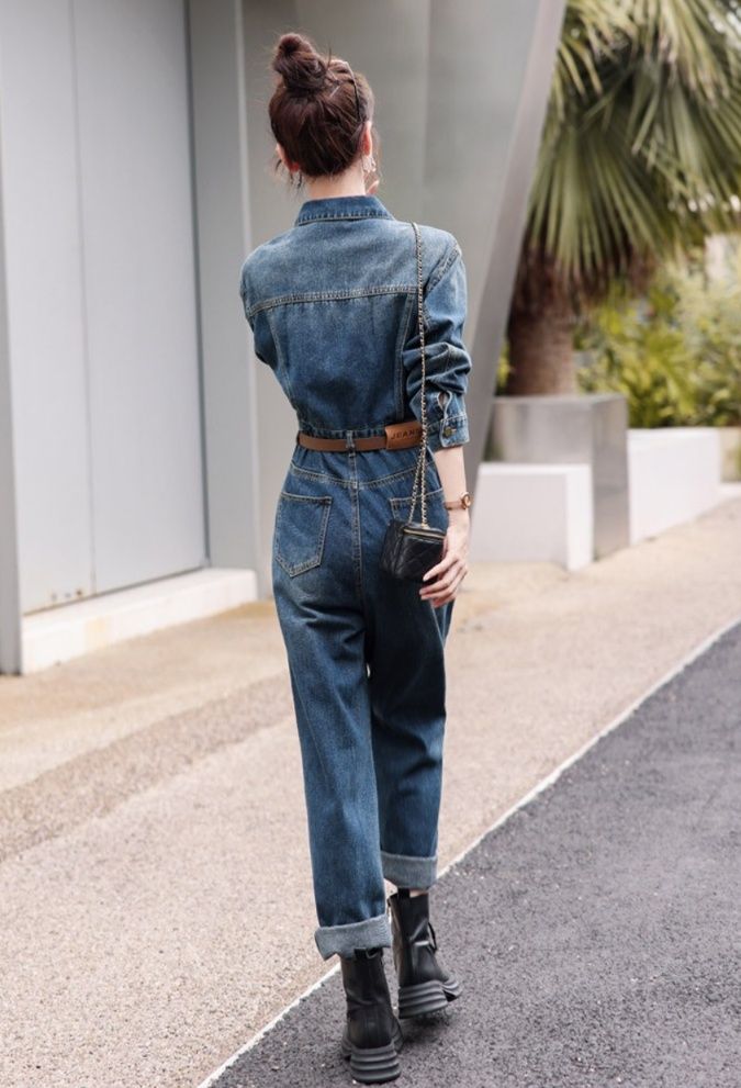 https://fulmo-img-server.com/denimmode/1791610410644_jmr24dde_rwze53jt.jpeg