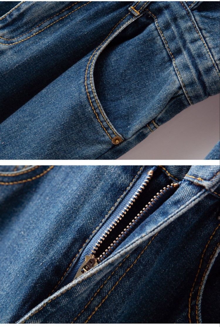 https://fulmo-img-server.com/denimmode/1791610451363_yarwnkn1_dgb4xolz.jpeg