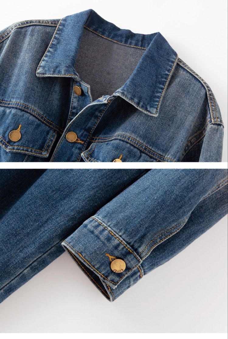https://fulmo-img-server.com/denimmode/1791610477775_sjdb10d9_mgf1i5pl.jpeg