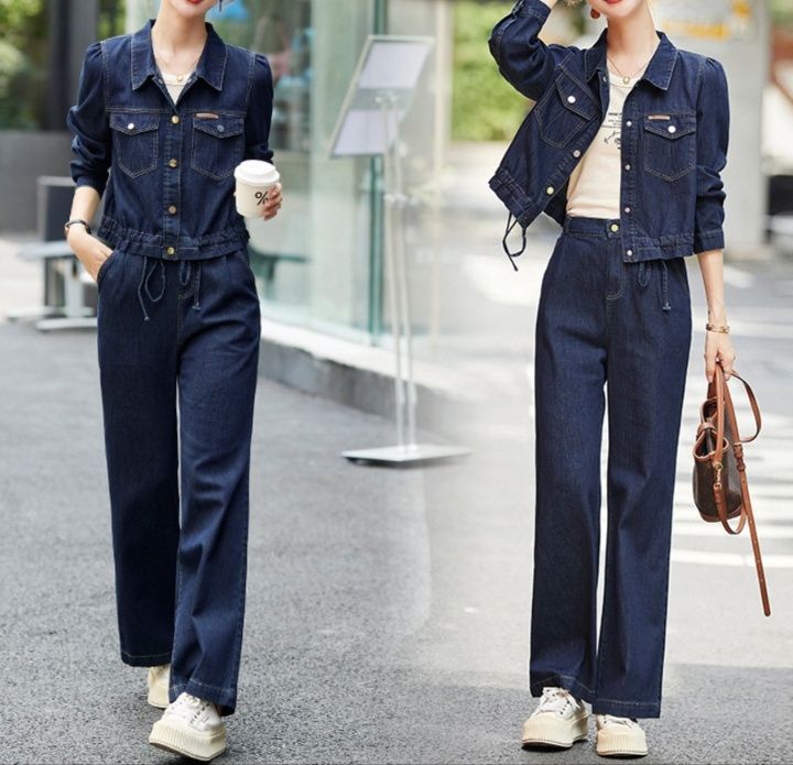 https://fulmo-img-server.com/denimmode/1792114286005_ahgmciye_xlur73y5.jpeg