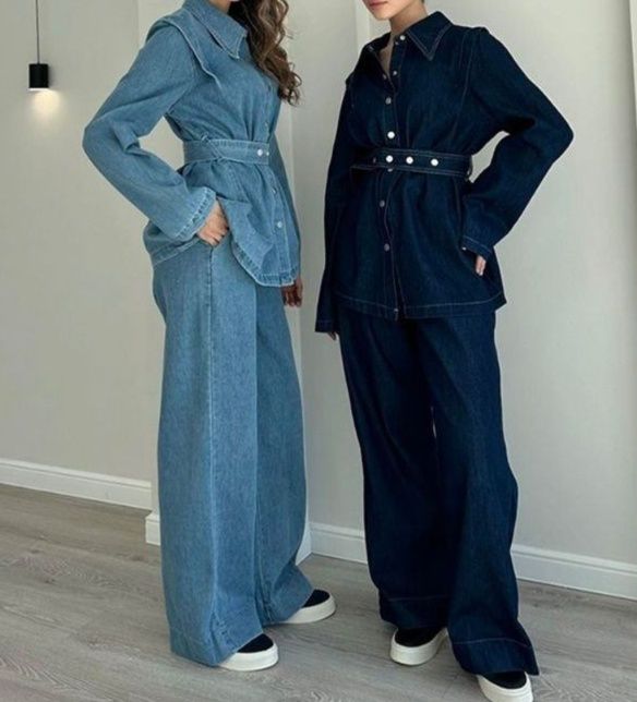 https://fulmo-img-server.com/denimmode/1792114992574_gnkquous_skizoova.jpeg