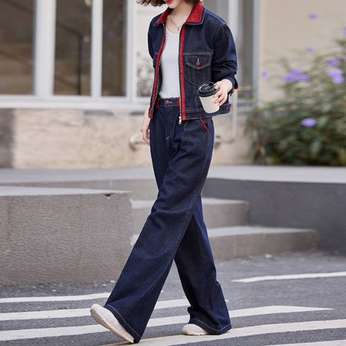https://fulmo-img-server.com/denimmode/1792375181193_v7bcqqwl_4mynflad.jpeg