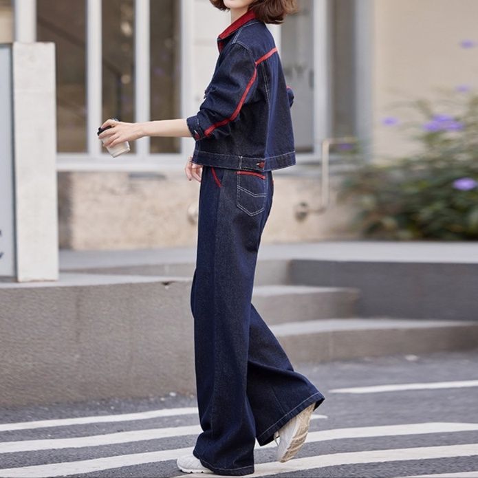 https://fulmo-img-server.com/denimmode/1792375196061_vc8dreiq_hse3pkt9.jpeg