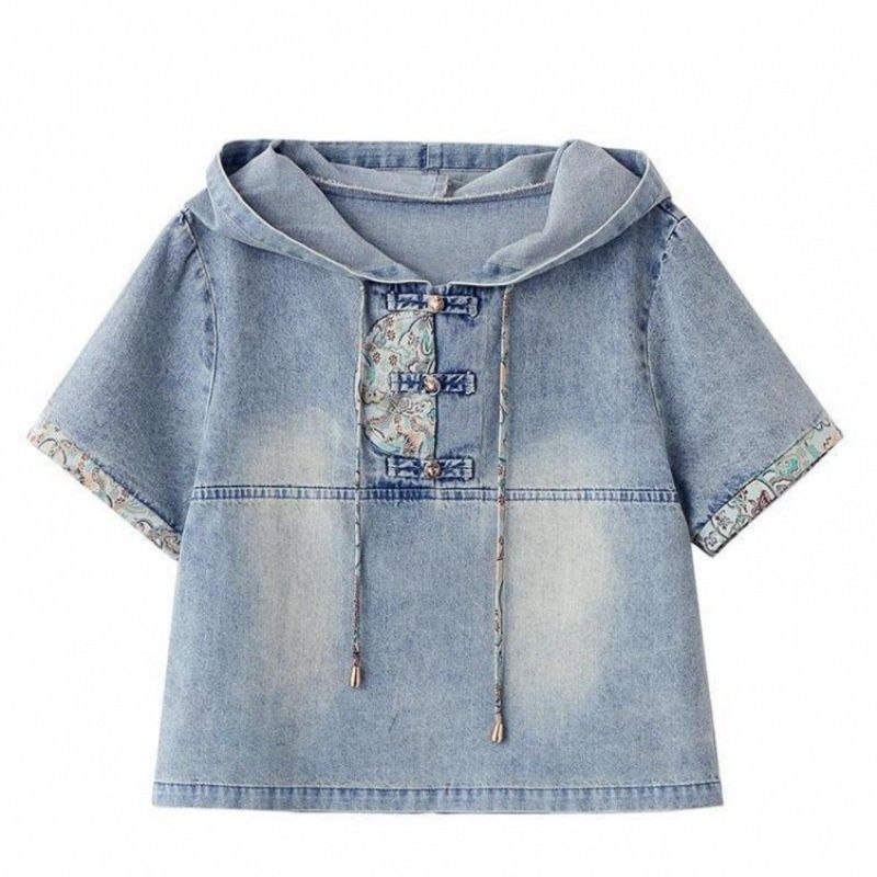 https://fulmo-img-server.com/denimmode/1792383355214_vp2bda4s_cn7x35qc.jpeg