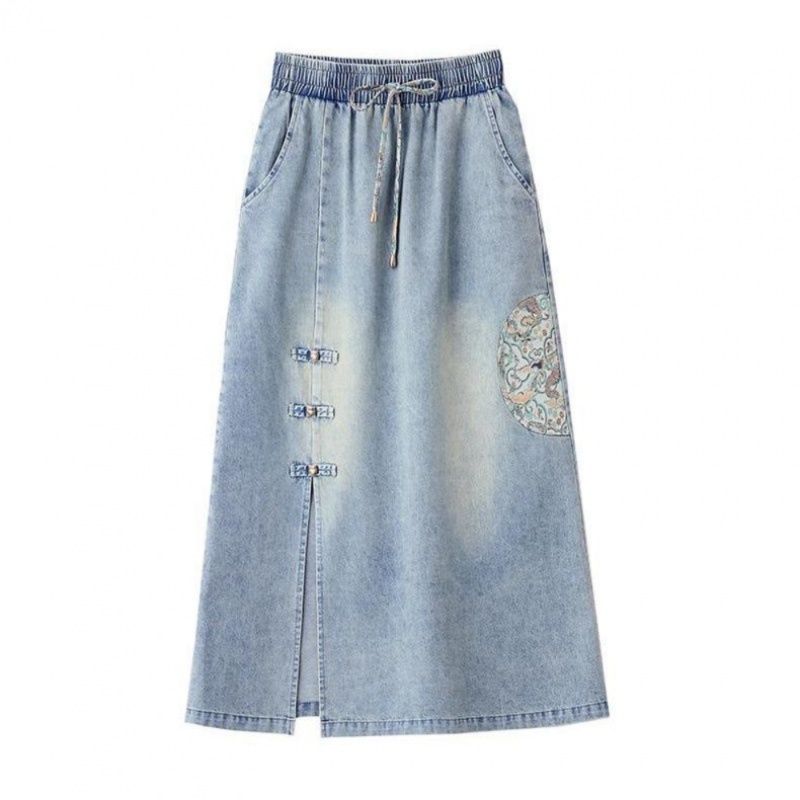 https://fulmo-img-server.com/denimmode/1792383365358_fto448wf_67upjtd2.jpeg