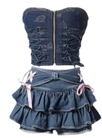 https://fulmo-img-server.com/denimmode/1792474630719_eshfnh0m_wybejqza.jpeg