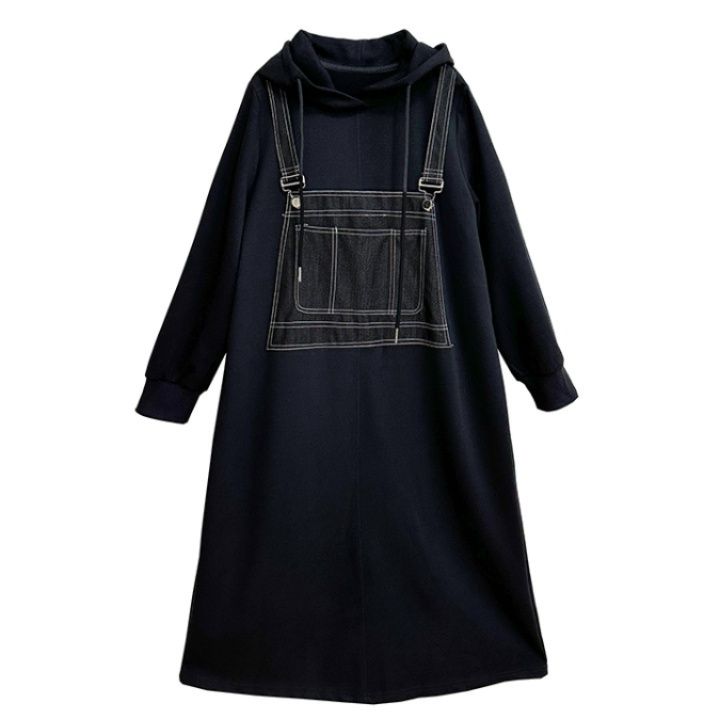https://fulmo-img-server.com/denimmode/1792635466400_5uv4qwh1_tiihovbh.jpeg