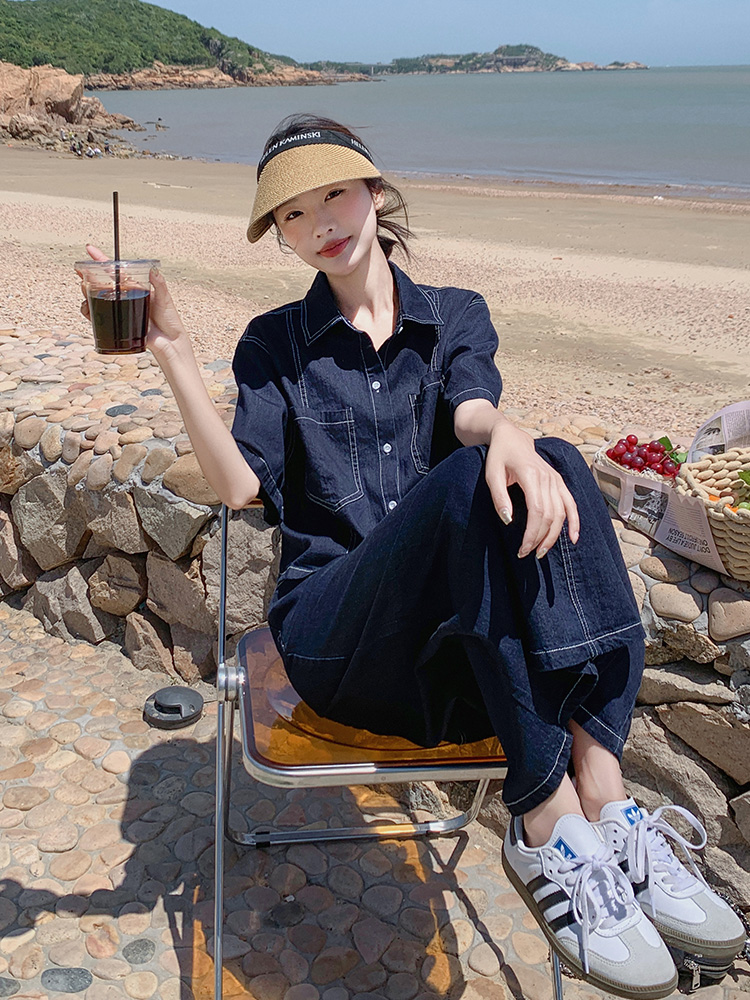 https://fulmo-img-server.com/denimmode/17a0b835-0e87-435b-849a-757c55300793.jpg