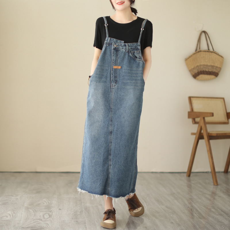 https://fulmo-img-server.com/denimmode/17b682a0-aea9-4962-8909-b8ecb0be6795.jpg
