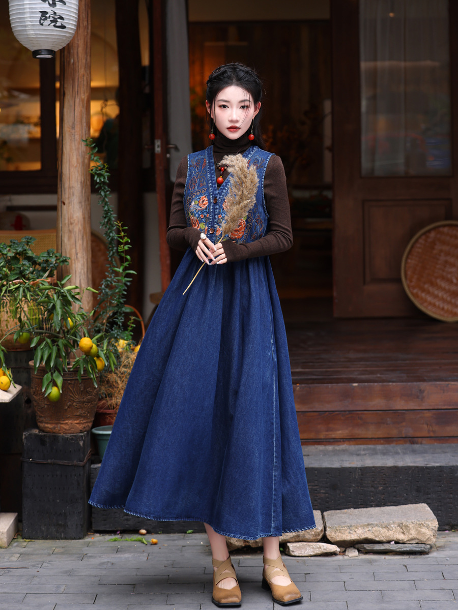 https://fulmo-img-server.com/denimmode/180efbfd-dfbc-4189-a7e6-090315ce513e.jpg