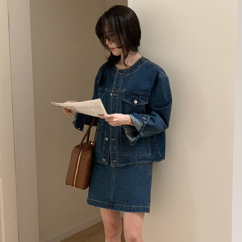 https://fulmo-img-server.com/denimmode/18382be9-95dc-4879-9c5b-a3046cf47120.jpg
