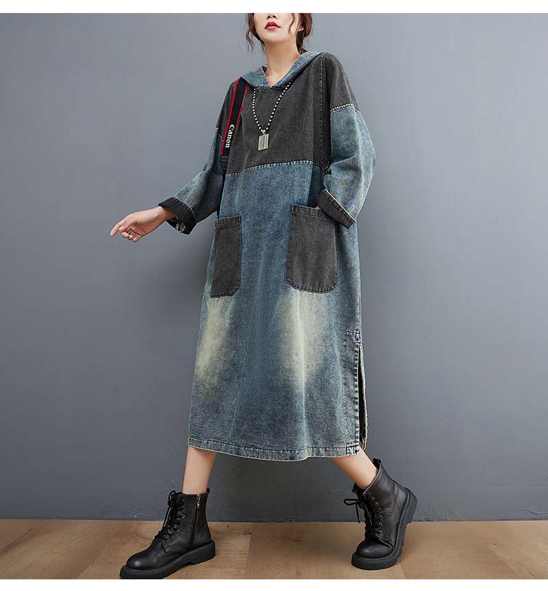 https://fulmo-img-server.com/denimmode/188dcd80-d323-4687-9999-55a849d26c19.jpg