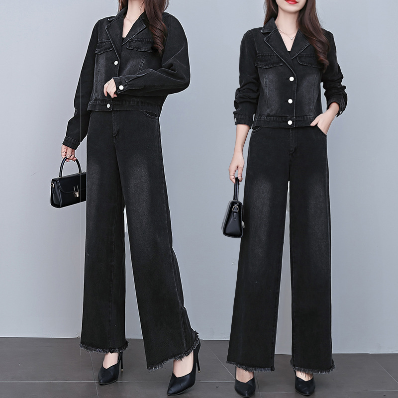 https://fulmo-img-server.com/denimmode/1906b7ca-d4fe-4924-b95d-df9502e121d8.jpg