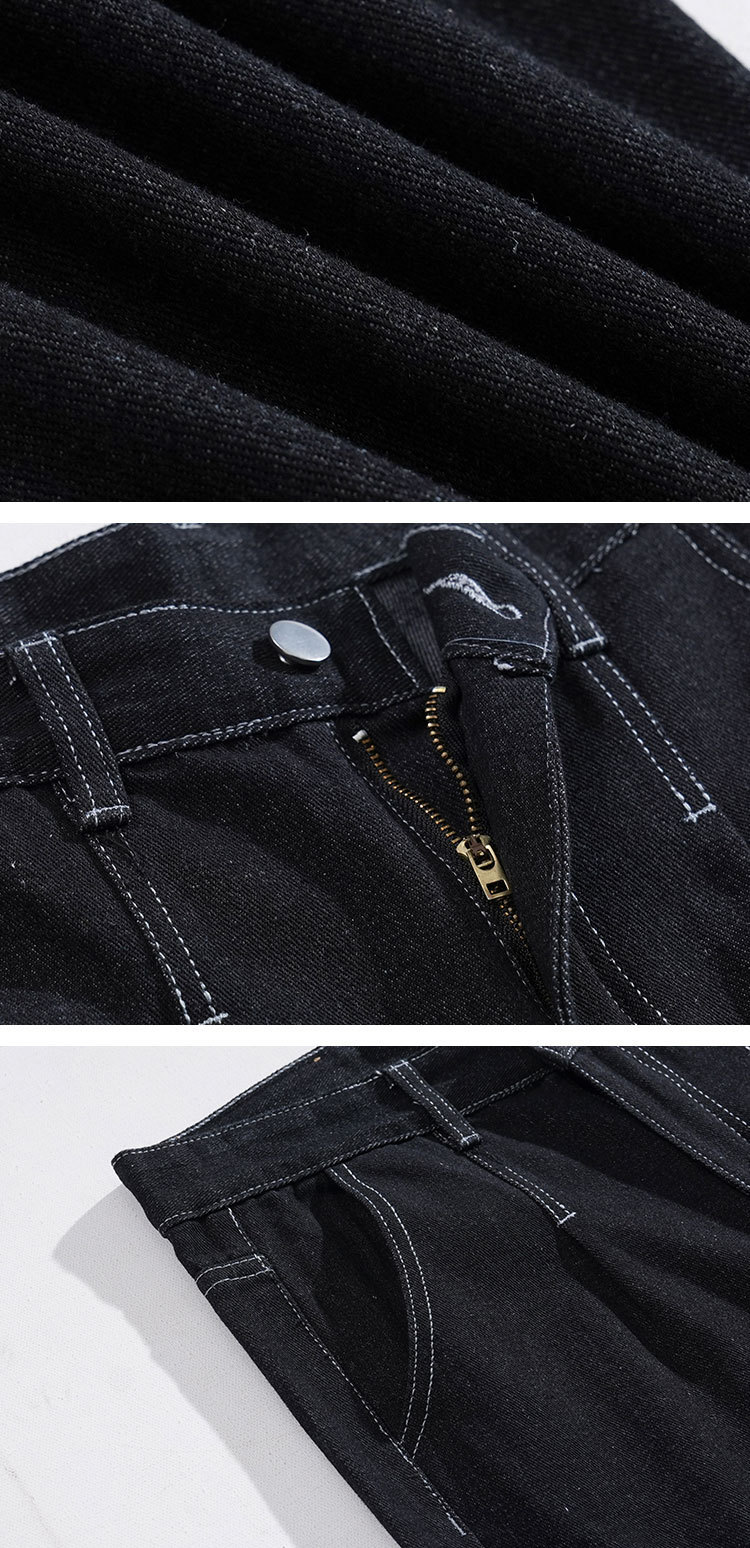 https://fulmo-img-server.com/denimmode/1908f6c4-55a6-423f-88e2-044b19a77a7e.jpg