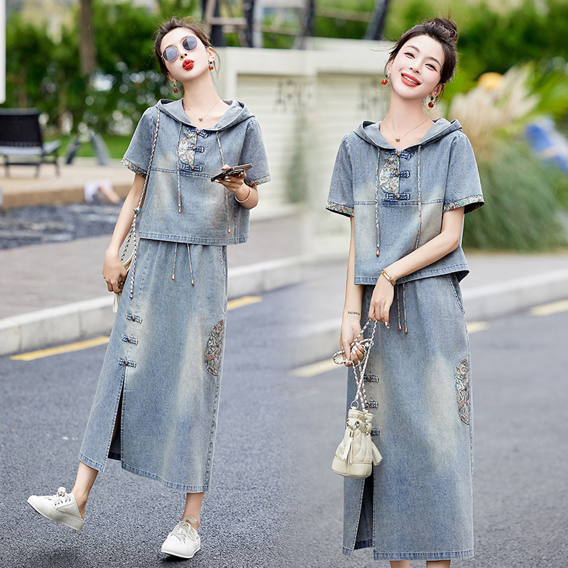 https://fulmo-img-server.com/denimmode/1a717353-2e39-404b-93ba-7231c3ede7fb.jpg