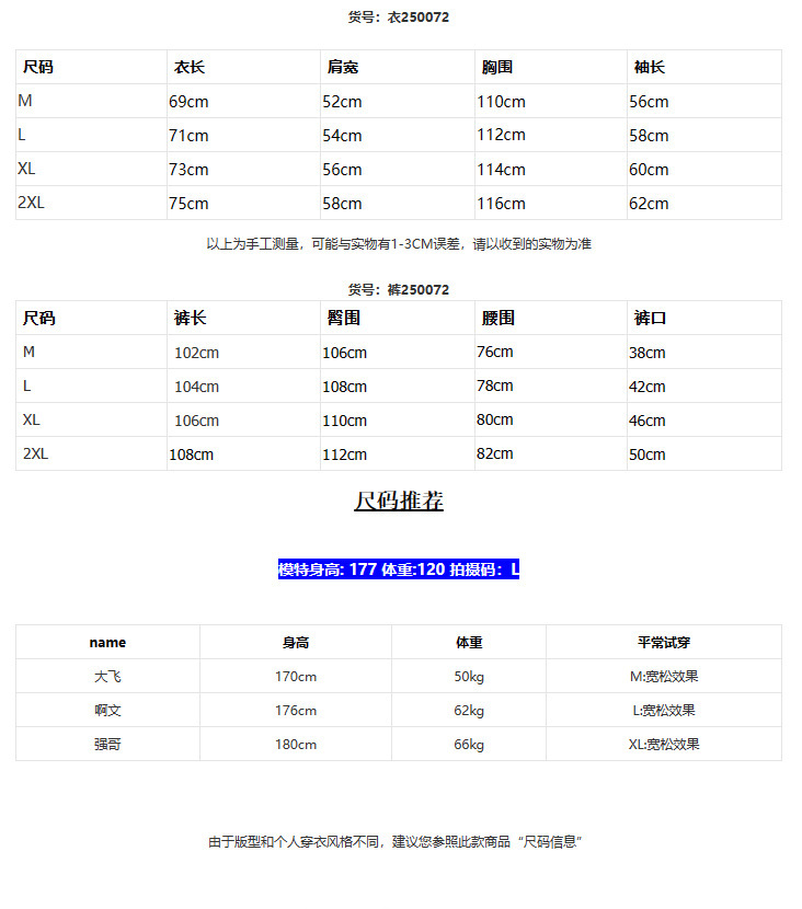 https://fulmo-img-server.com/denimmode/1aa375d9-b39c-4d84-9cd1-3647cf5f5543.jpg