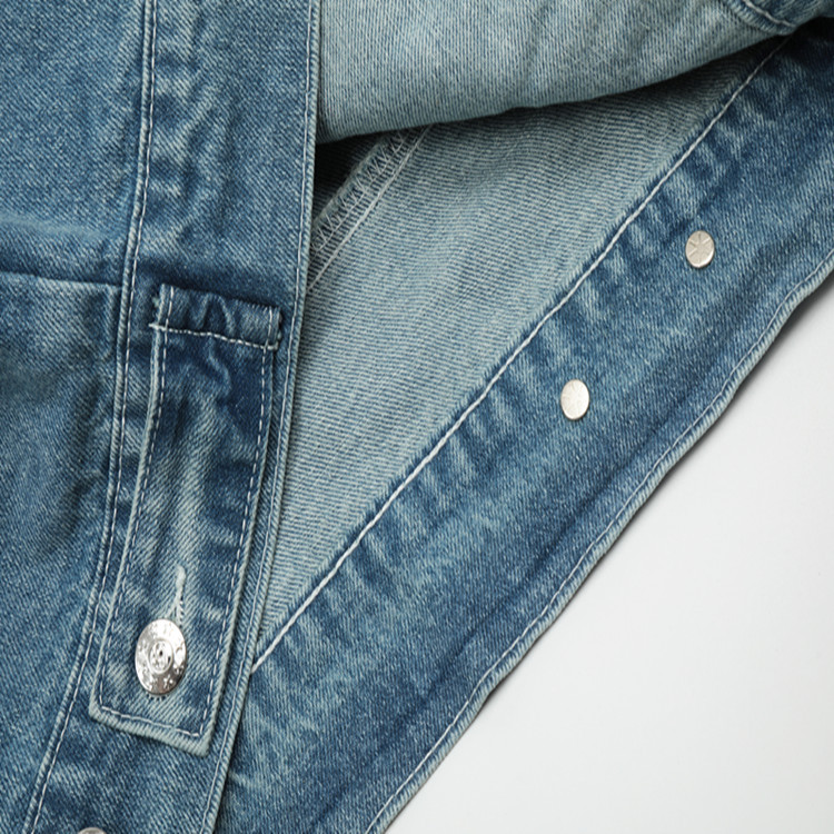 https://fulmo-img-server.com/denimmode/1abafcd7-9701-4c74-9ec2-97befddbc51a.jpg
