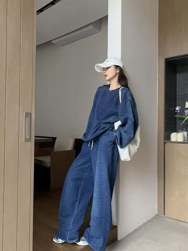 https://fulmo-img-server.com/denimmode/1aff552a-7e07-4eac-84d6-867c41d1e4d5.jpg
