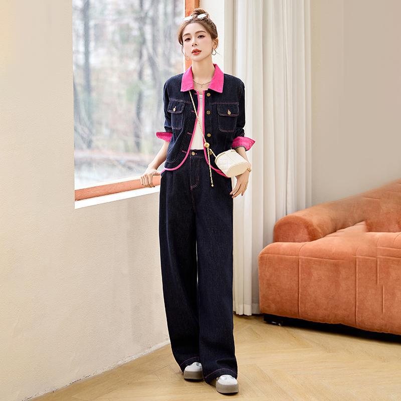 https://fulmo-img-server.com/denimmode/1b35a056-48c8-4c85-87b5-d92cd2812a73.jpg