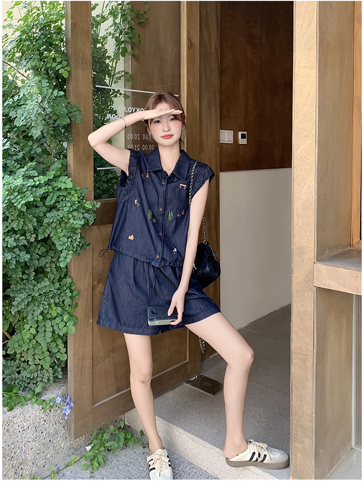 https://fulmo-img-server.com/denimmode/1b76b44b-21f4-416e-8a7d-2f743fd4e751.jpg