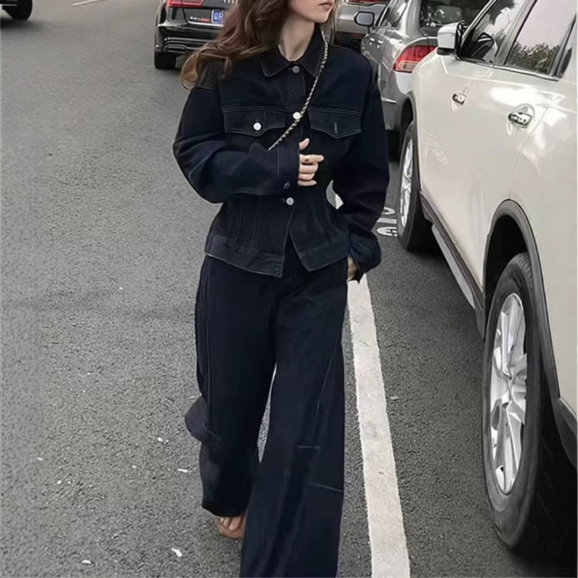 https://fulmo-img-server.com/denimmode/1b9ea411-67ad-4642-85c0-bf969a687d86.jpg