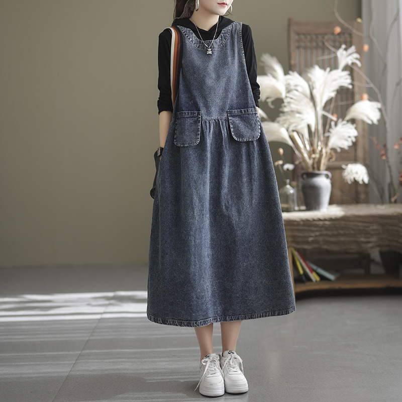 https://fulmo-img-server.com/denimmode/1ccabc7b-021e-4a17-9727-bb570a34db72.jpg