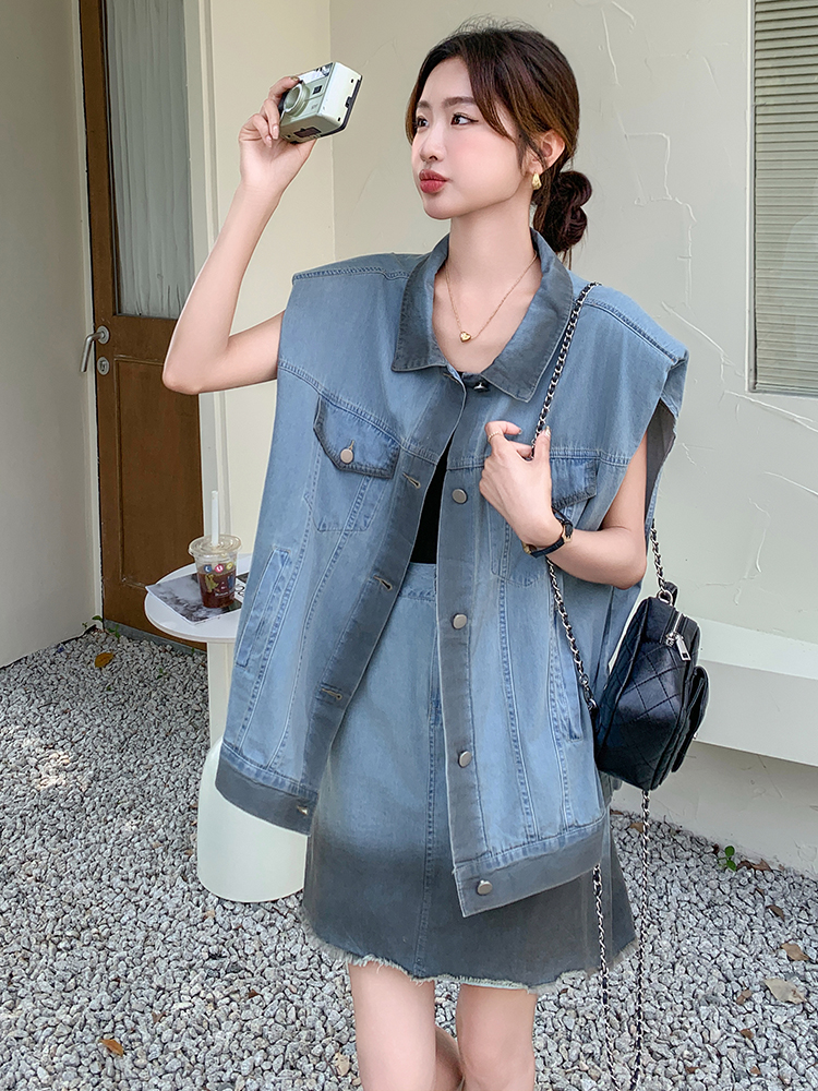 https://fulmo-img-server.com/denimmode/1cdffc8a-8a0e-4bae-8cb5-565243566d92.jpg
