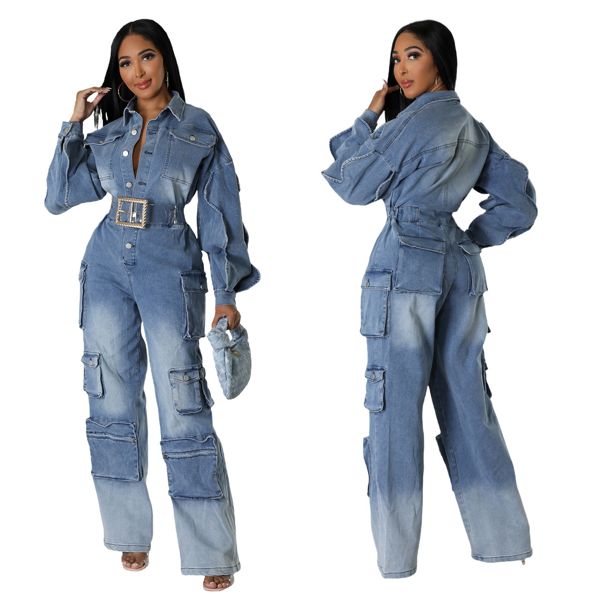 https://fulmo-img-server.com/denimmode/1d00a58a-e41a-4752-a614-3d38d490a531.jpg