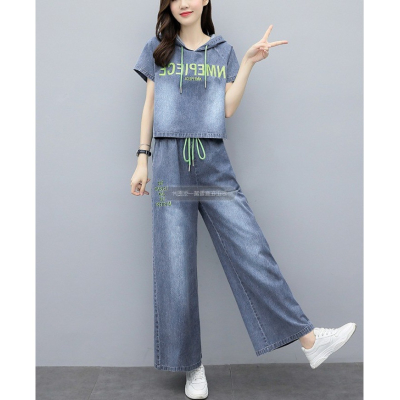 https://fulmo-img-server.com/denimmode/1d09c37e-5954-4242-a4d9-7ea01e7222f7.jpg