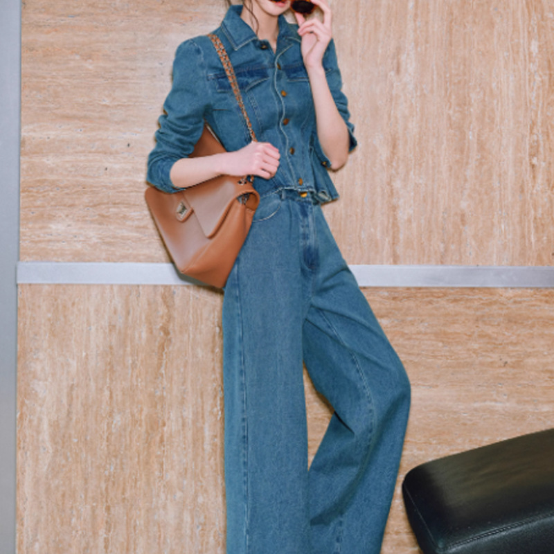 https://fulmo-img-server.com/denimmode/1d548ef6-8fc3-4424-8f9c-cbf66e65d709.jpg