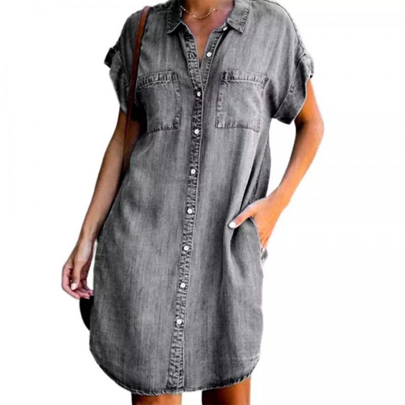 https://fulmo-img-server.com/denimmode/1d5a7308-61a6-4ce9-9151-25f5a39db3cb.jpg
