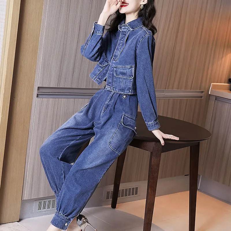 https://fulmo-img-server.com/denimmode/1d70a060-277c-4e7f-be24-d01fd38015cb.jpg