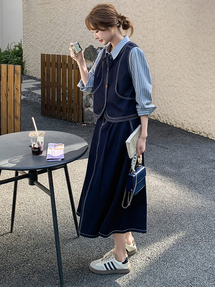 https://fulmo-img-server.com/denimmode/1ddb741c-b8c4-4fce-95f2-bfd0f9177c0b.jpg