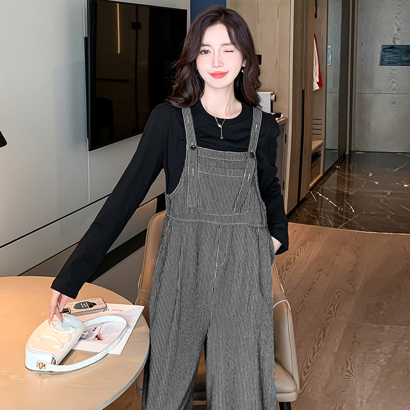 https://fulmo-img-server.com/denimmode/1dff1beb-1c6e-4422-9373-1d1c018f23fe.jpg