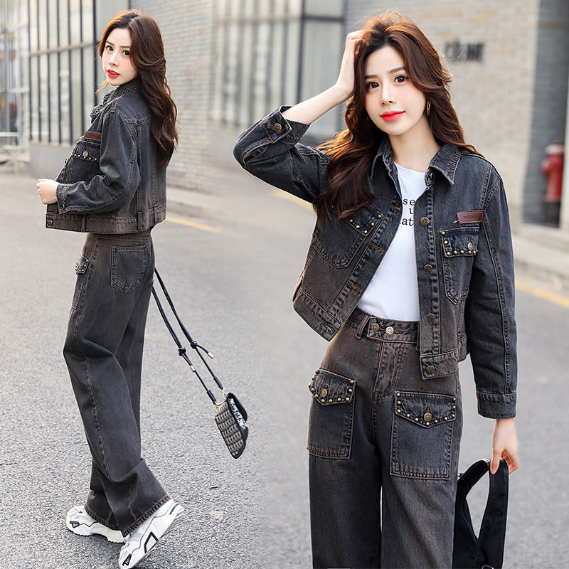 https://fulmo-img-server.com/denimmode/1e62ab9a-72e6-44db-be02-296711ffc260.jpg