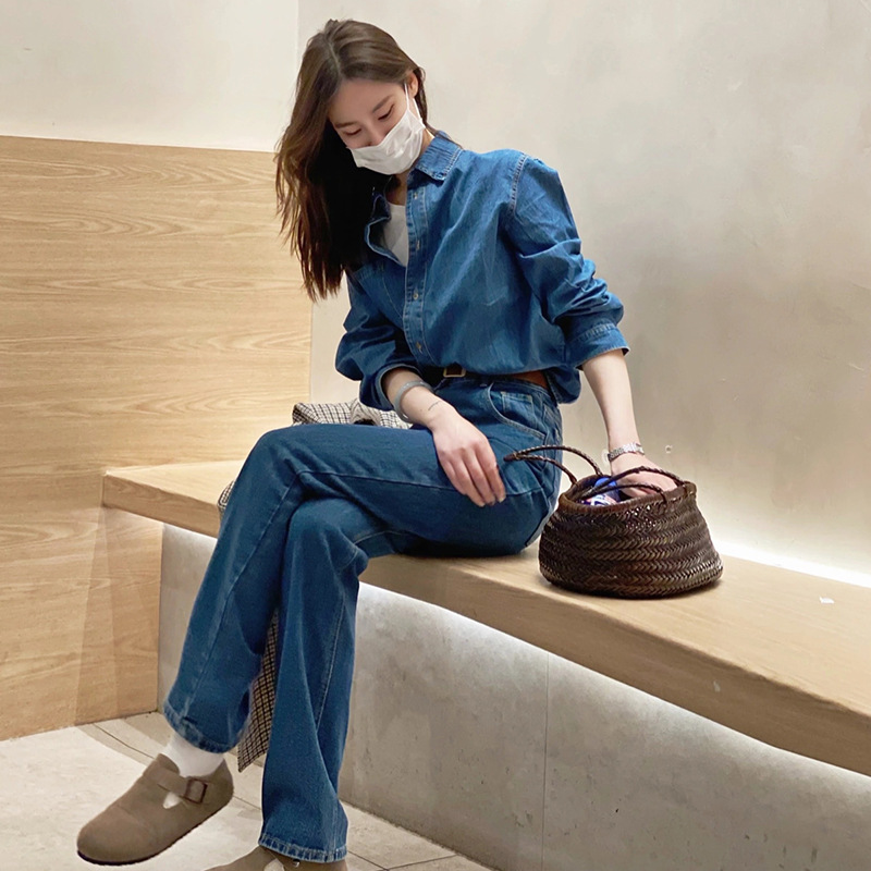 https://fulmo-img-server.com/denimmode/1ecf252e-3a9d-4537-a348-db56e21c0283.jpg