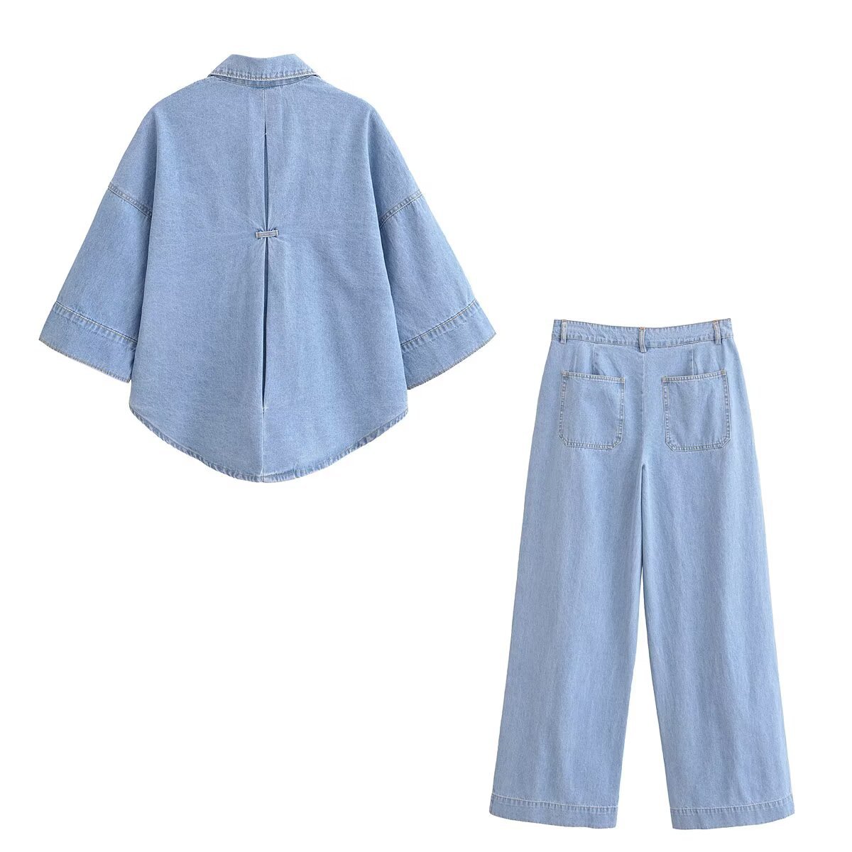 https://fulmo-img-server.com/denimmode/1ed85f6f-ae36-439d-a53c-44f39ad68ea7.jpg