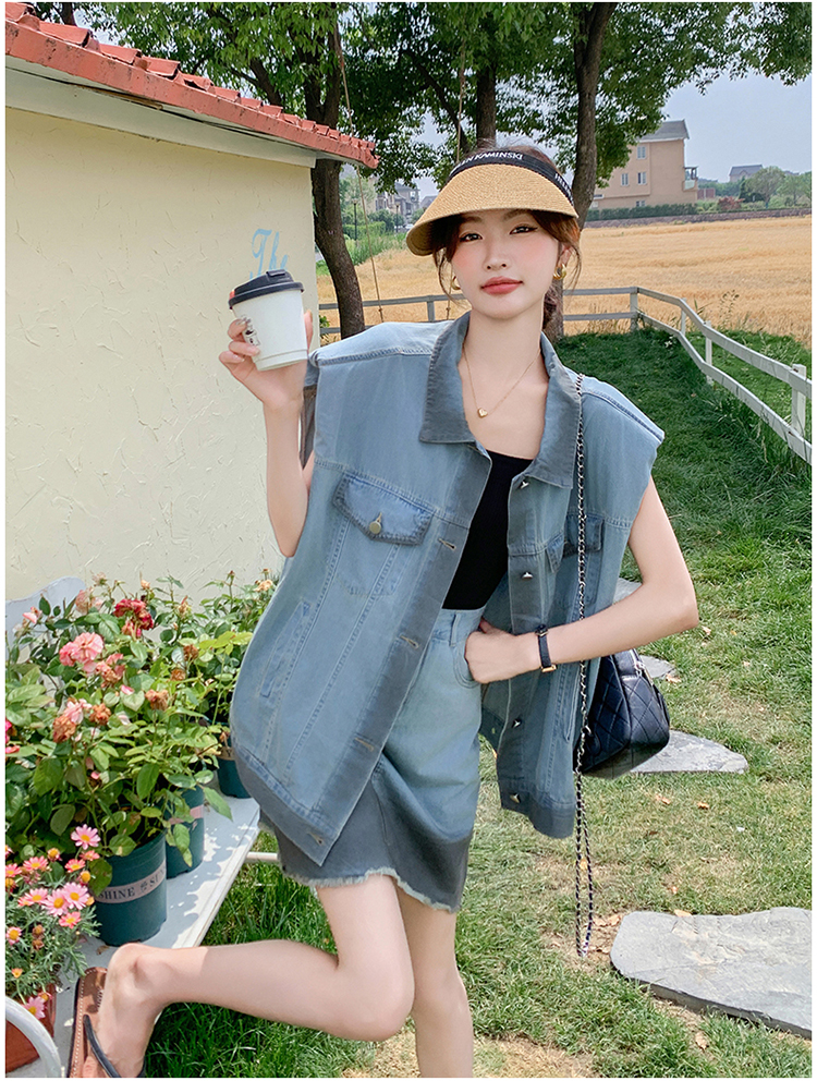 https://fulmo-img-server.com/denimmode/1f09f924-d6bf-488b-8b8d-f80da6c009a8.jpg