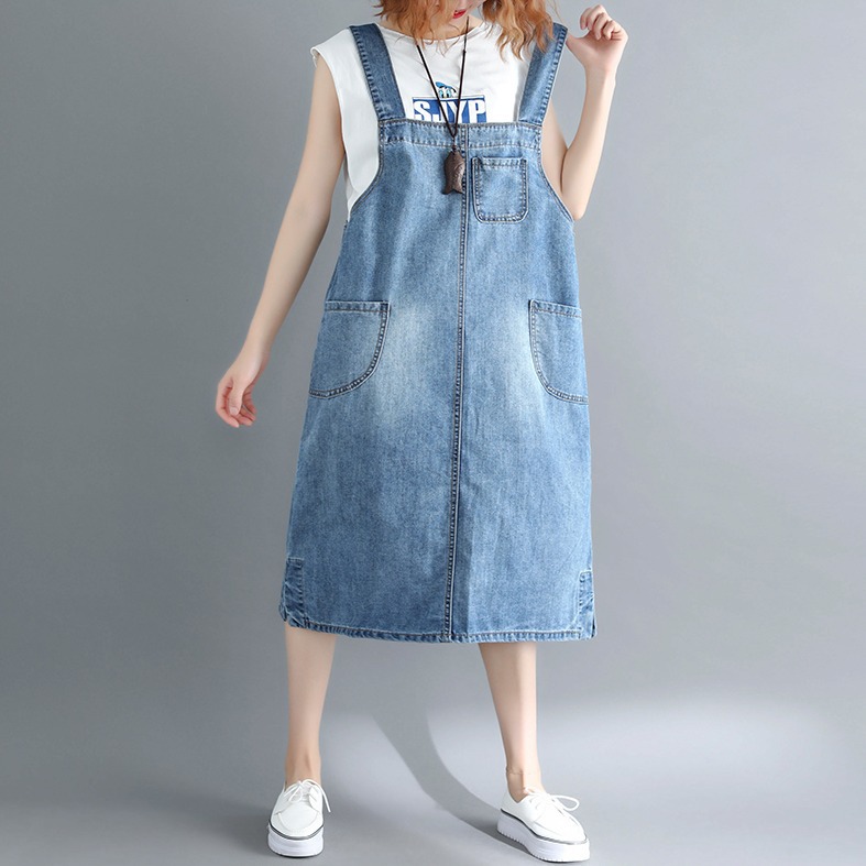 https://fulmo-img-server.com/denimmode/1f30007b-6156-449f-982c-c61ed3cb77b7.jpg