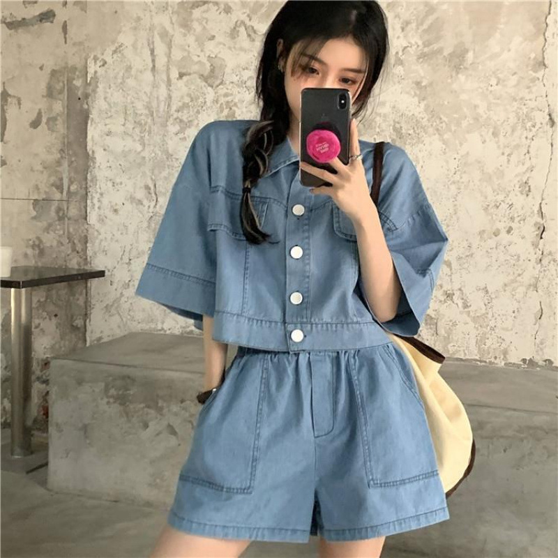 https://fulmo-img-server.com/denimmode/1f7852a9-aa47-4588-95c6-ccbd378faaa9.jpg