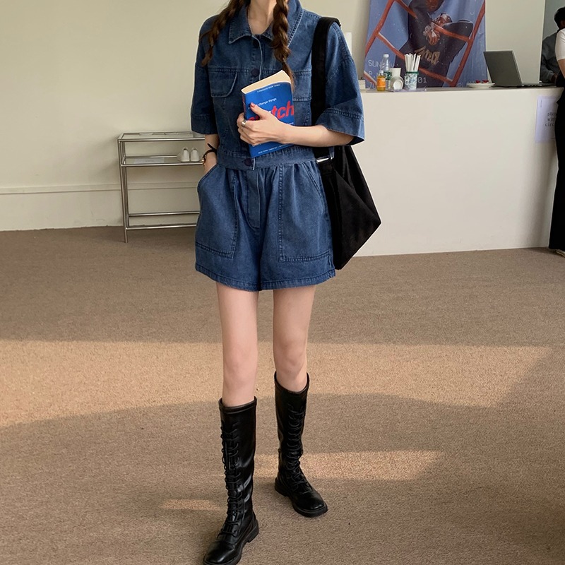 https://fulmo-img-server.com/denimmode/2041cc90-4531-4dd9-8fb3-b750a88b1b36.jpg